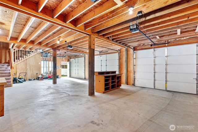 9311 Westmont Place SW, Lakewood, WA 98498