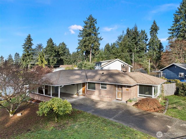 9311 Westmont Place SW, Lakewood, WA 98498