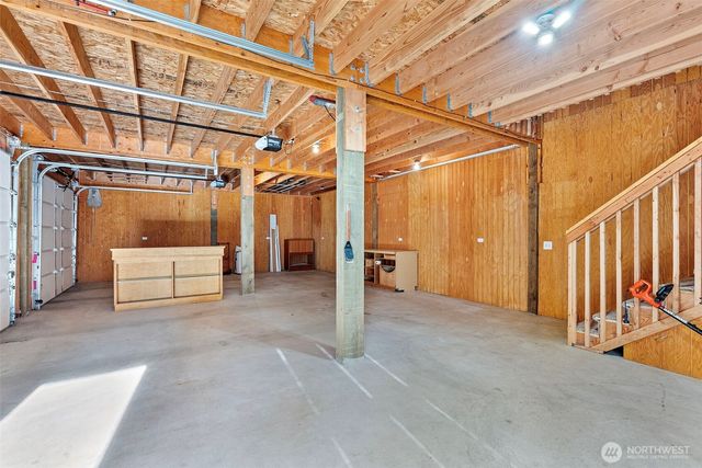 9311 Westmont Place SW, Lakewood, WA 98498