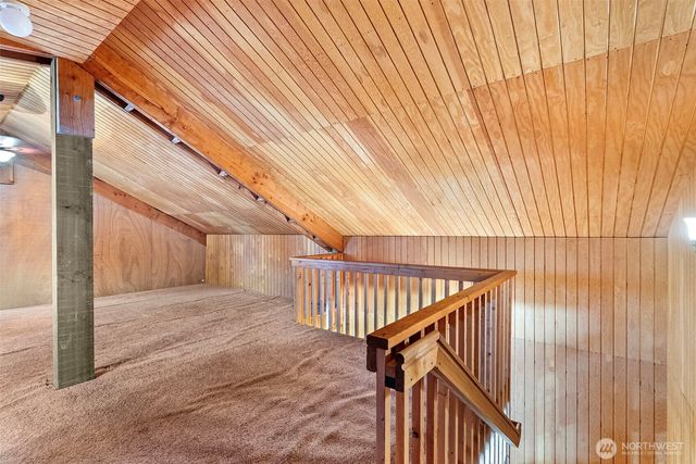 9311 Westmont Place SW, Lakewood, WA 98498