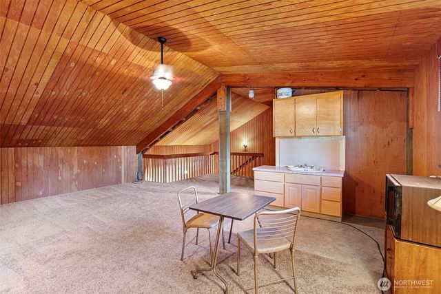 9311 Westmont Place SW, Lakewood, WA 98498