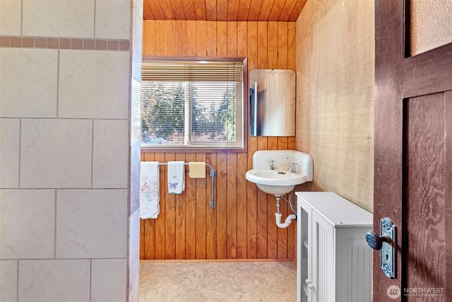 9311 Westmont Place SW, Lakewood, WA 98498