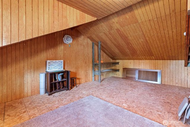 9311 Westmont Place SW, Lakewood, WA 98498