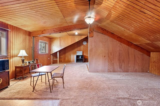 9311 Westmont Place SW, Lakewood, WA 98498