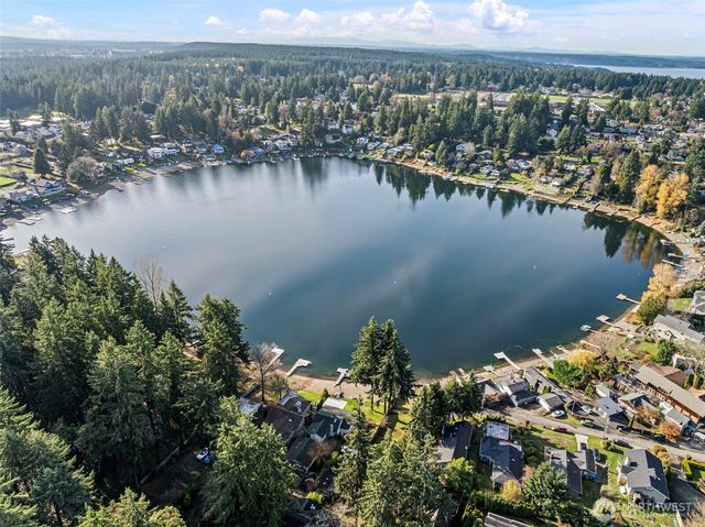 9311 Westmont Place SW, Lakewood, WA 98498