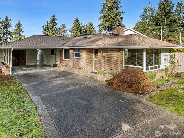 9311 Westmont Place SW, Lakewood, WA 98498