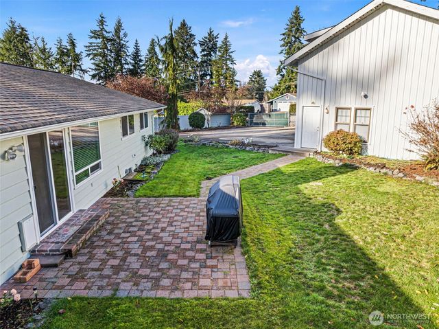 9311 Westmont Place SW, Lakewood, WA 98498