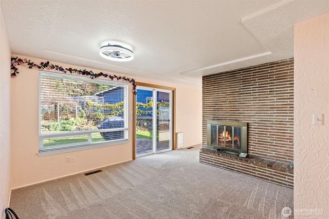 9311 Westmont Place SW, Lakewood, WA 98498