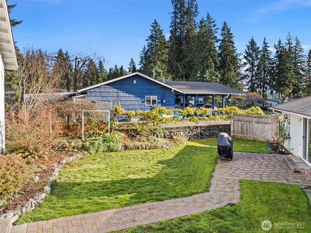9311 Westmont Place SW, Lakewood, WA 98498