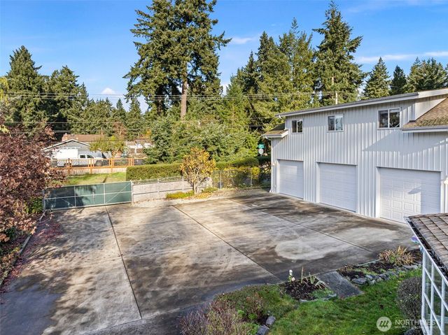 9311 Westmont Place SW, Lakewood, WA 98498