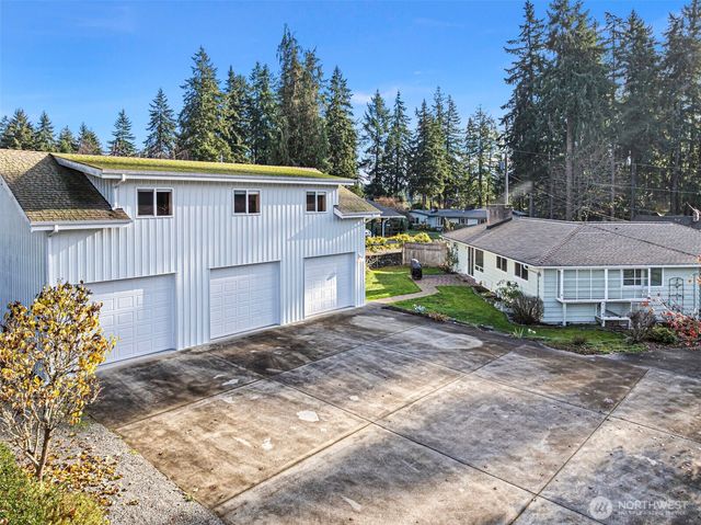 9311 Westmont Place SW, Lakewood, WA 98498