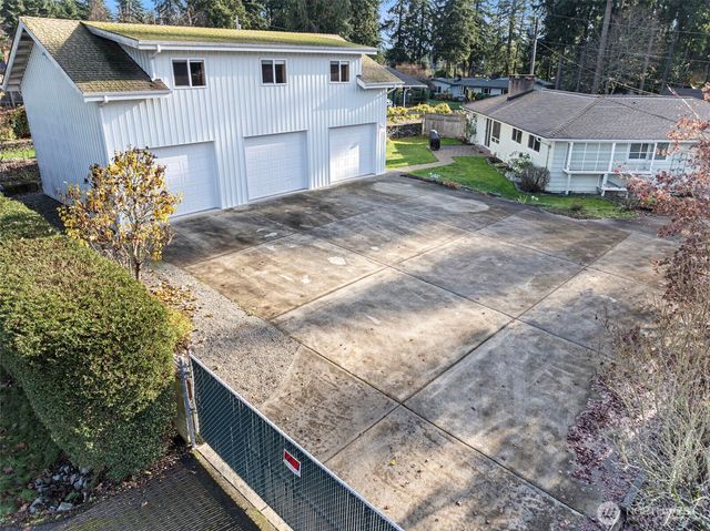 9311 Westmont Place SW, Lakewood, WA 98498