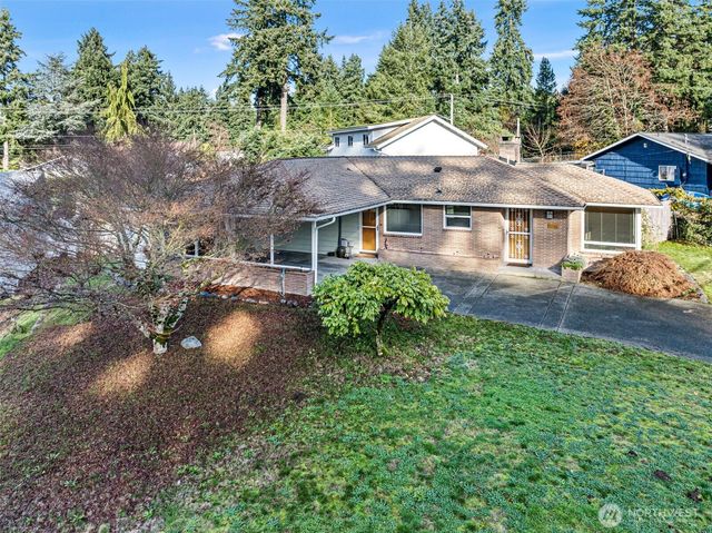 9311 Westmont Place SW, Lakewood, WA 98498