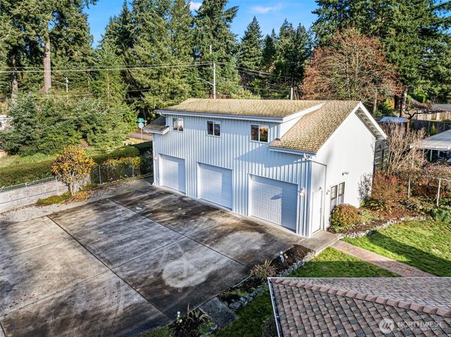 9311 Westmont Place SW, Lakewood, WA 98498