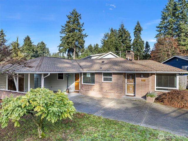 9311 Westmont Place SW, Lakewood, WA 98498