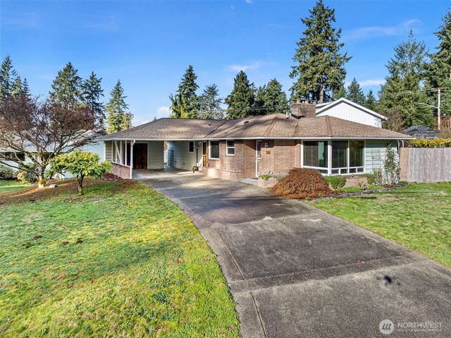 9311 Westmont Place SW, Lakewood, WA 98498