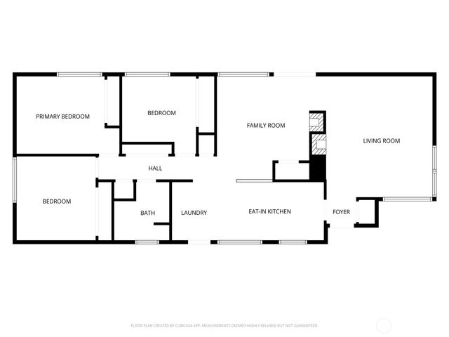 9311 Westmont Place SW, Lakewood, WA 98498