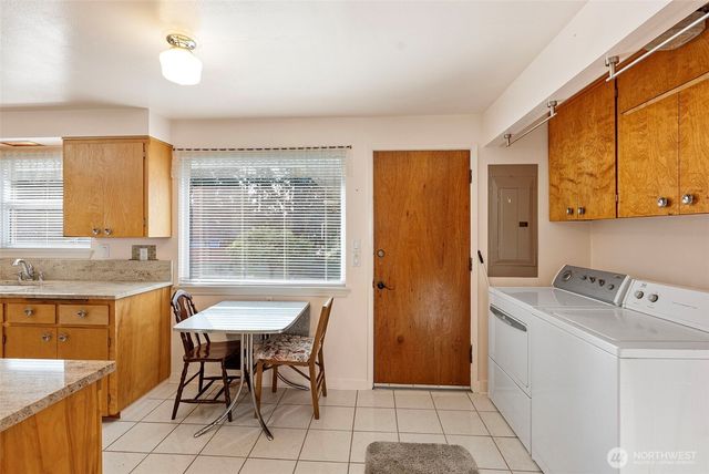 9311 Westmont Place SW, Lakewood, WA 98498