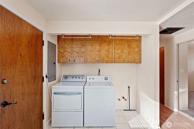 9311 Westmont Place SW, Lakewood, WA 98498