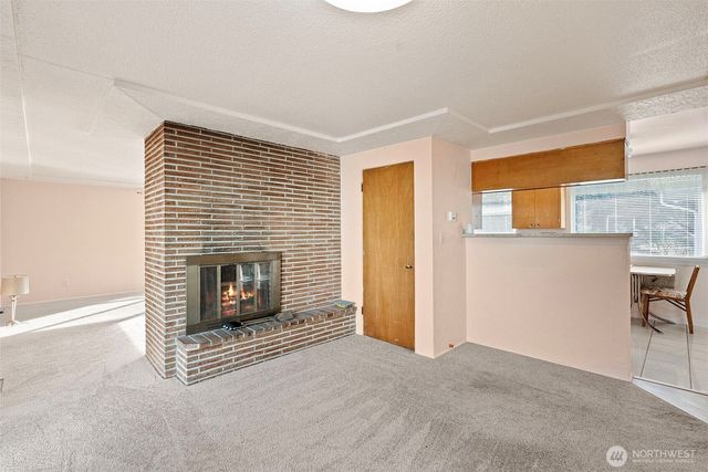 9311 Westmont Place SW, Lakewood, WA 98498