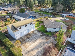 9311 Westmont Place SW, Lakewood, WA 98498