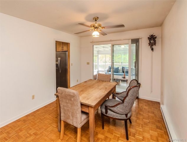 1633 Salt Point Turnpike, Pleasant Valley, NY 12569