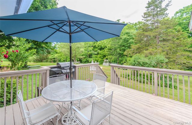 1633 Salt Point Turnpike, Pleasant Valley, NY 12569