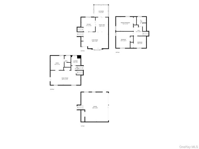 1633 Salt Point Turnpike, Pleasant Valley, NY 12569