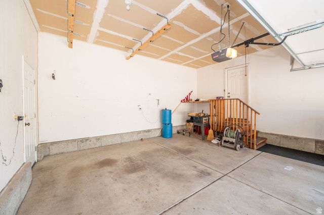 1608 N ST ANDREWS DR, Farmington, UT 84025