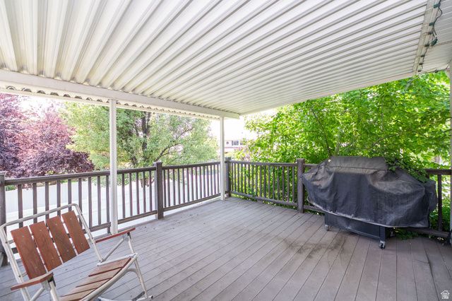 1608 N ST ANDREWS DR, Farmington, UT 84025