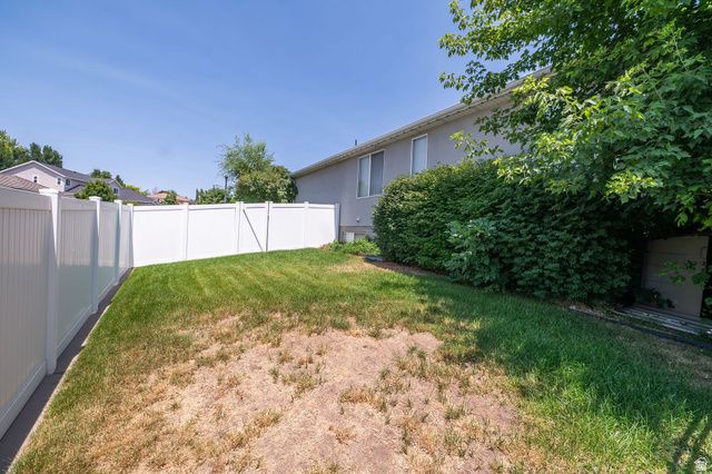 1608 N ST ANDREWS DR, Farmington, UT 84025
