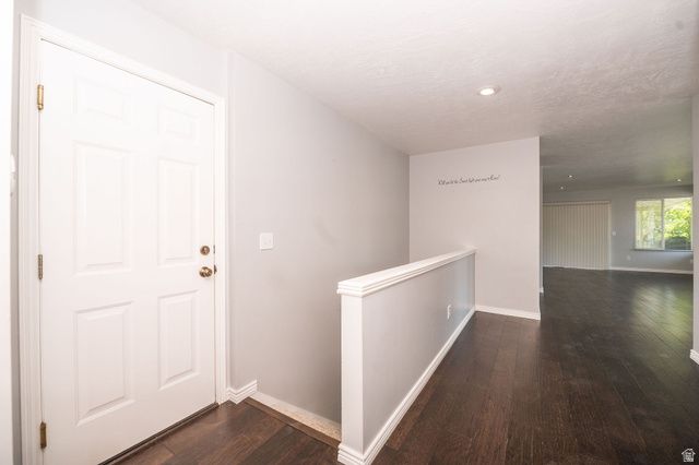 1608 N ST ANDREWS DR, Farmington, UT 84025