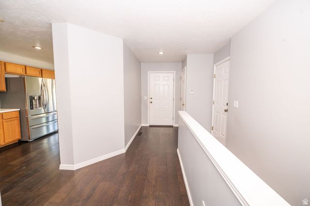 1608 N ST ANDREWS DR, Farmington, UT 84025