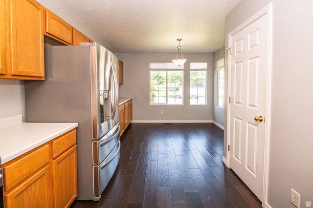 1608 N ST ANDREWS DR, Farmington, UT 84025