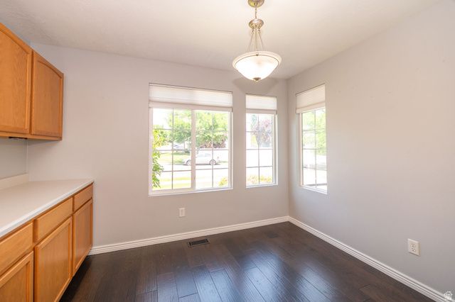 1608 N ST ANDREWS DR, Farmington, UT 84025