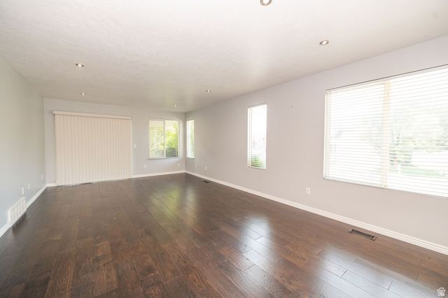 1608 N ST ANDREWS DR, Farmington, UT 84025