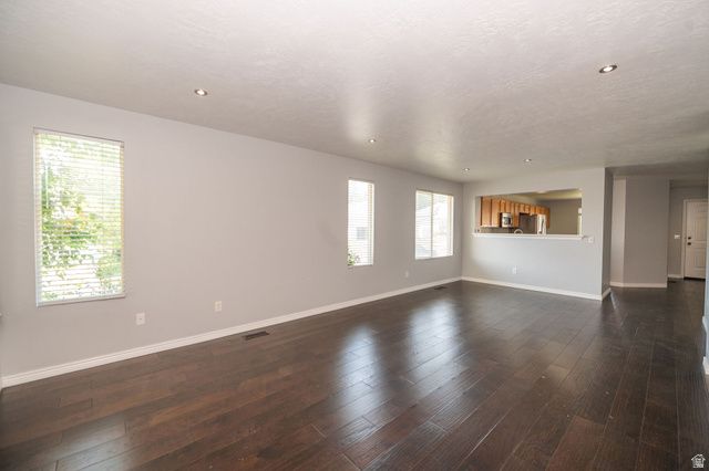 1608 N ST ANDREWS DR, Farmington, UT 84025