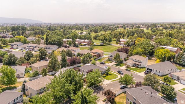 1608 N ST ANDREWS DR, Farmington, UT 84025