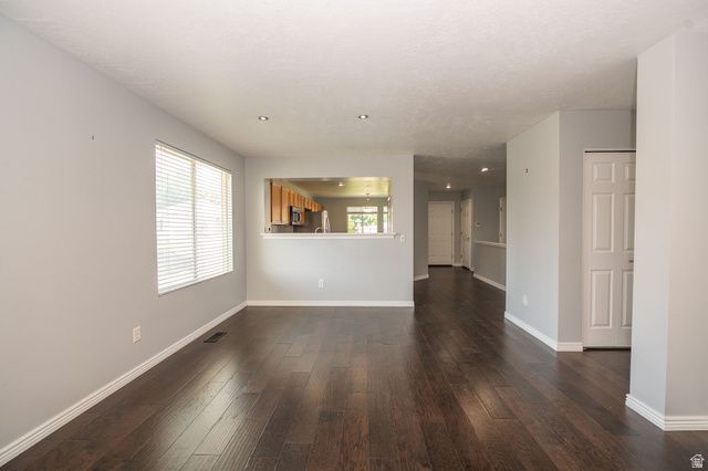 1608 N ST ANDREWS DR, Farmington, UT 84025