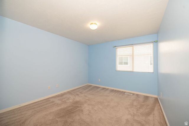 1608 N ST ANDREWS DR, Farmington, UT 84025