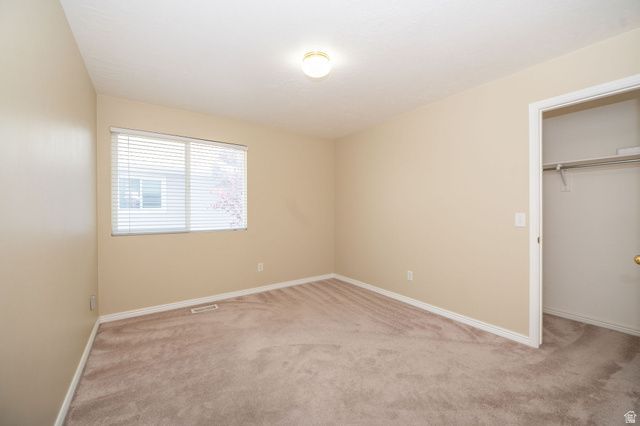 1608 N ST ANDREWS DR, Farmington, UT 84025