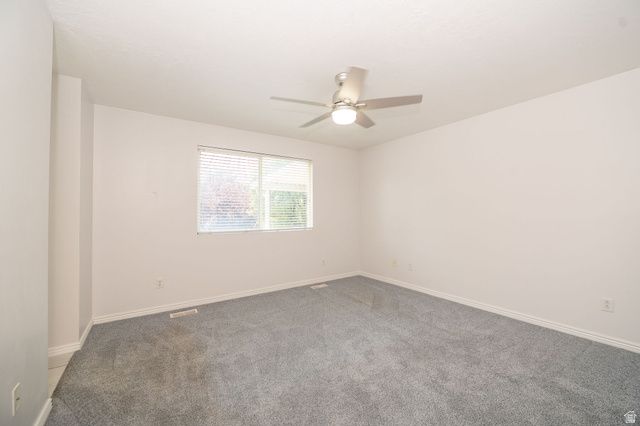 1608 N ST ANDREWS DR, Farmington, UT 84025