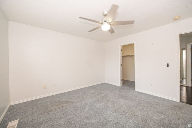 1608 N ST ANDREWS DR, Farmington, UT 84025
