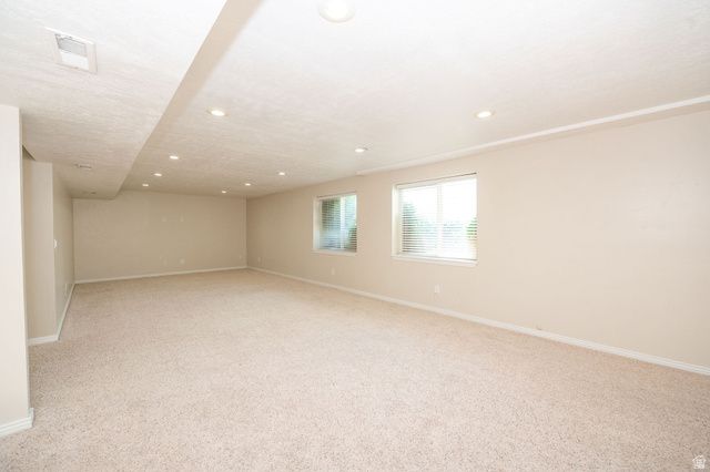 1608 N ST ANDREWS DR, Farmington, UT 84025