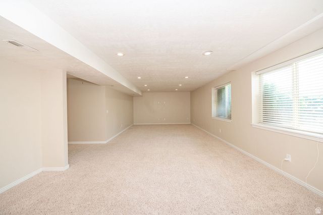 1608 N ST ANDREWS DR, Farmington, UT 84025