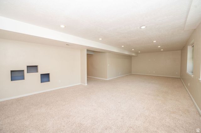 1608 N ST ANDREWS DR, Farmington, UT 84025