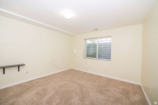 1608 N ST ANDREWS DR, Farmington, UT 84025