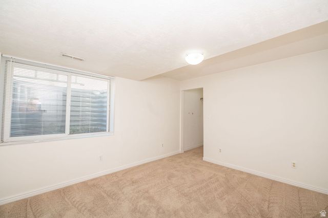 1608 N ST ANDREWS DR, Farmington, UT 84025