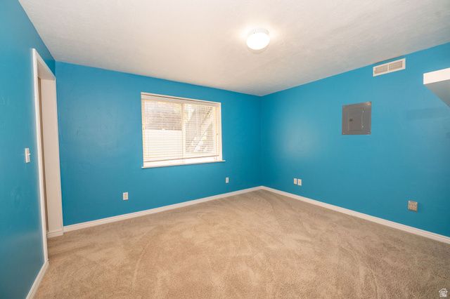 1608 N ST ANDREWS DR, Farmington, UT 84025