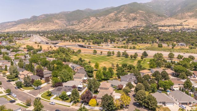 1608 N ST ANDREWS DR, Farmington, UT 84025